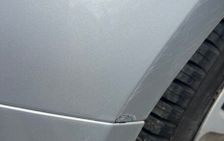 Ford Focus III, 2012 год, 850 000 рублей, 17 фотография