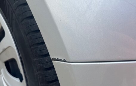 Ford Focus III, 2012 год, 850 000 рублей, 12 фотография