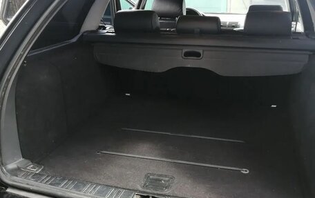 BMW 5 серия, 1999 год, 600 000 рублей, 8 фотография
