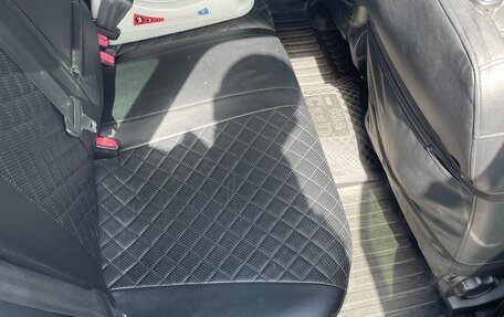 KIA cee'd I рестайлинг, 2008 год, 680 000 рублей, 17 фотография