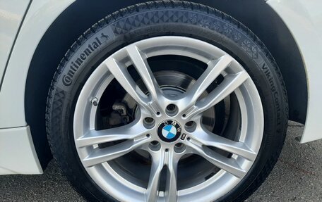 BMW 3 серия, 2017 год, 2 225 000 рублей, 6 фотография