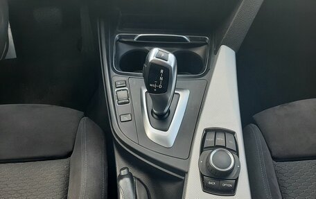 BMW 3 серия, 2017 год, 2 225 000 рублей, 16 фотография