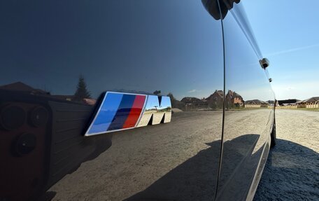 BMW 5 серия, 2020 год, 5 300 000 рублей, 17 фотография