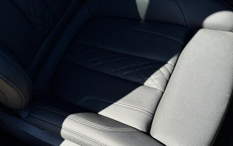 BMW 5 серия, 2020 год, 5 300 000 рублей, 14 фотография