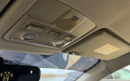 Toyota RAV4, 2013 год, 1 780 000 рублей, 4 фотография