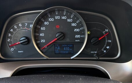 Toyota RAV4, 2013 год, 1 780 000 рублей, 9 фотография