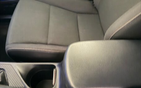 Toyota RAV4, 2013 год, 1 780 000 рублей, 8 фотография