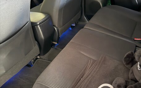 Toyota RAV4, 2013 год, 1 780 000 рублей, 14 фотография