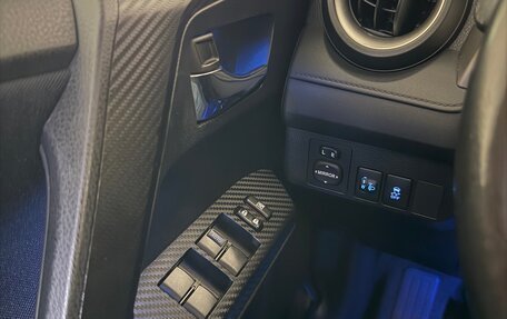 Toyota RAV4, 2013 год, 1 780 000 рублей, 13 фотография