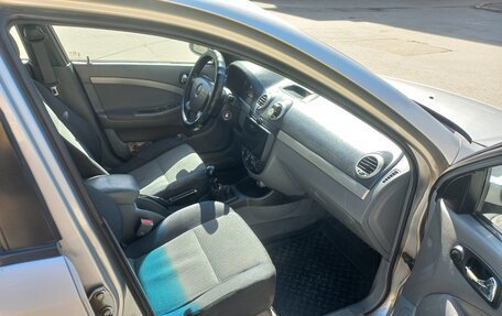 Chevrolet Lacetti, 2008 год, 180 000 рублей, 3 фотография