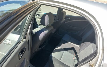 Chevrolet Lacetti, 2008 год, 180 000 рублей, 6 фотография
