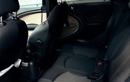 MINI Countryman I (R60), 2012 год, 1 150 000 рублей, 6 фотография