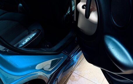 MINI Countryman I (R60), 2012 год, 1 150 000 рублей, 8 фотография
