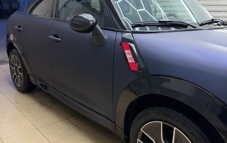 MINI Countryman I (R60), 2012 год, 1 150 000 рублей, 2 фотография