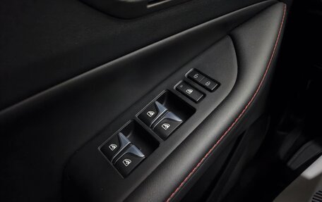 Changan CS35 Plus, 2024 год, 1 700 000 рублей, 8 фотография
