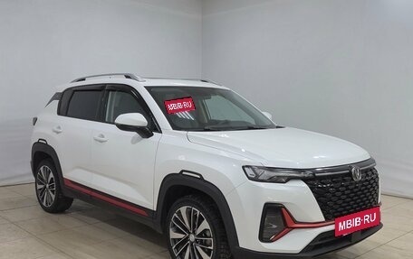 Changan CS35 Plus, 2024 год, 1 700 000 рублей, 3 фотография