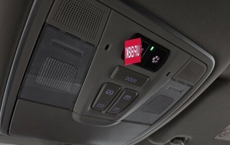 Changan CS35 Plus, 2024 год, 1 700 000 рублей, 17 фотография