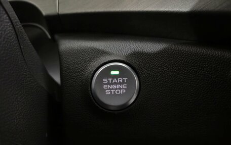 Changan CS35 Plus, 2024 год, 1 700 000 рублей, 25 фотография