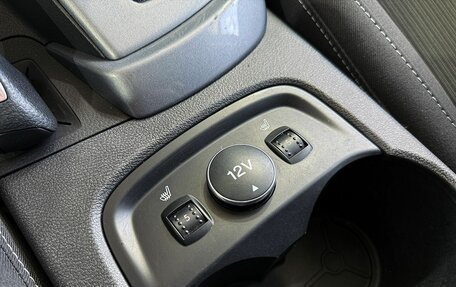 Ford Focus III, 2011 год, 749 000 рублей, 13 фотография