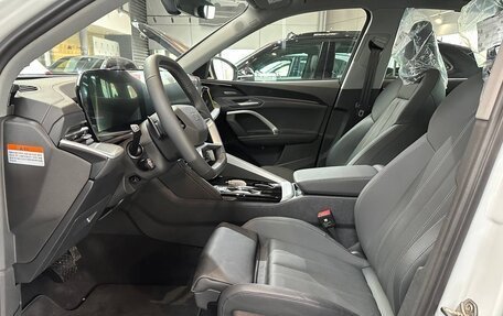 Audi Q5, 2025 год, 8 490 000 рублей, 9 фотография