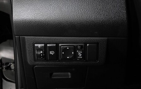 Nissan Tiida, 2011 год, 764 000 рублей, 16 фотография