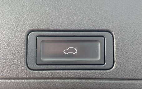 Chery Tiggo 8 Pro, 2022 год, 2 178 000 рублей, 27 фотография