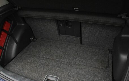 Volkswagen Golf Plus II, 2010 год, 930 000 рублей, 11 фотография