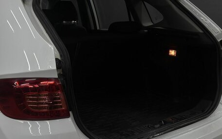 Brilliance V5 I рестайлинг, 2014 год, 619 999 рублей, 6 фотография