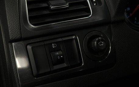 Brilliance V5 I рестайлинг, 2014 год, 619 999 рублей, 17 фотография