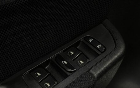 Brilliance V5 I рестайлинг, 2014 год, 619 999 рублей, 18 фотография