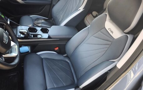 Geely Atlas, 2024 год, 3 200 000 рублей, 7 фотография