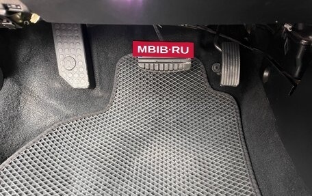 Mitsubishi Eclipse III, 2004 год, 850 000 рублей, 6 фотография