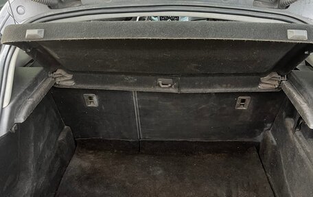 Opel Astra J, 2012 год, 490 000 рублей, 8 фотография