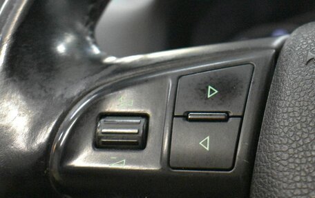 Skoda Octavia, 2012 год, 999 000 рублей, 7 фотография