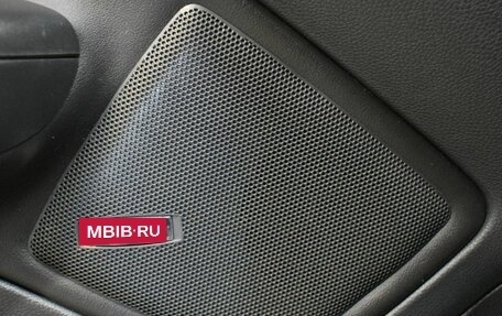 Skoda Octavia, 2012 год, 999 000 рублей, 11 фотография
