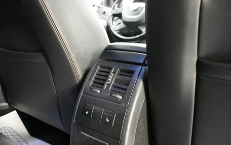 Skoda Octavia, 2012 год, 999 000 рублей, 19 фотография