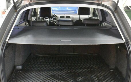Skoda Octavia, 2012 год, 999 000 рублей, 20 фотография
