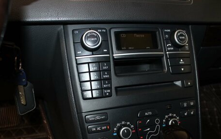 Volvo XC90 II рестайлинг, 2014 год, 2 000 000 рублей, 17 фотография