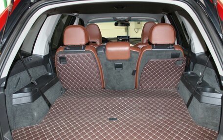 Volvo XC90 II рестайлинг, 2014 год, 2 000 000 рублей, 19 фотография