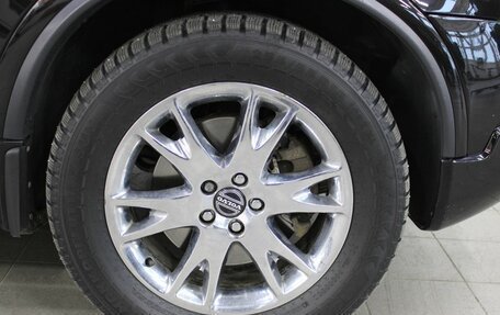 Volvo XC90 II рестайлинг, 2014 год, 2 000 000 рублей, 20 фотография