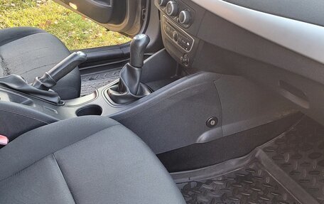 Renault Megane III, 2011 год, 630 000 рублей, 15 фотография