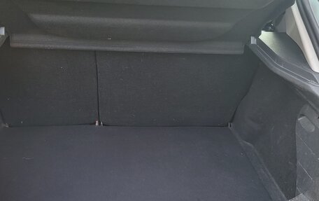 Renault Megane III, 2011 год, 630 000 рублей, 18 фотография
