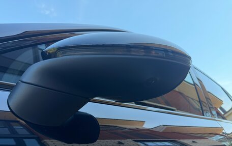 Porsche Cayenne III, 2021 год, 8 800 000 рублей, 18 фотография