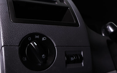 Volkswagen Transporter T5 рестайлинг, 2010 год, 1 599 000 рублей, 16 фотография