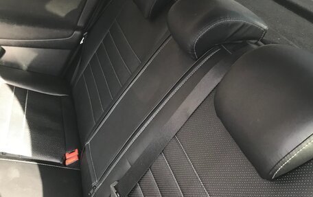 Ford Mondeo IV, 2008 год, 380 000 рублей, 6 фотография