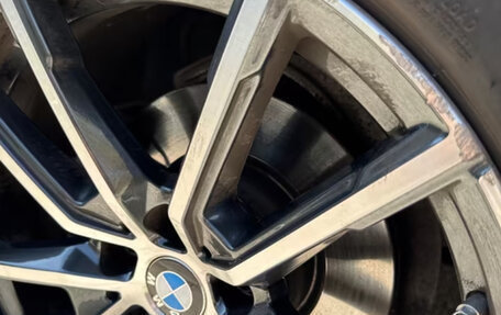 BMW 3 серия, 2024 год, 4 979 347 рублей, 13 фотография