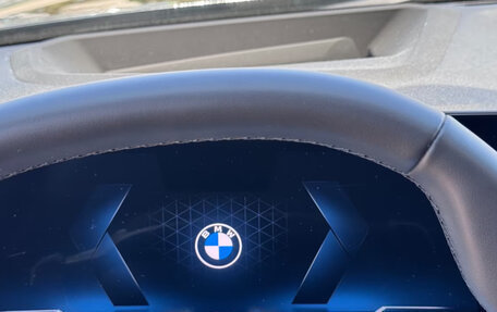 BMW 3 серия, 2024 год, 4 979 347 рублей, 8 фотография