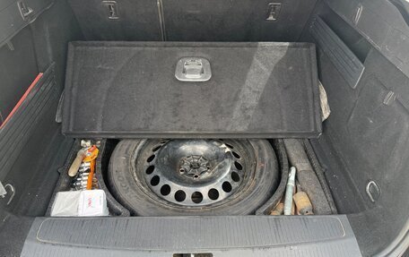 Opel Astra J, 2012 год, 650 000 рублей, 15 фотография
