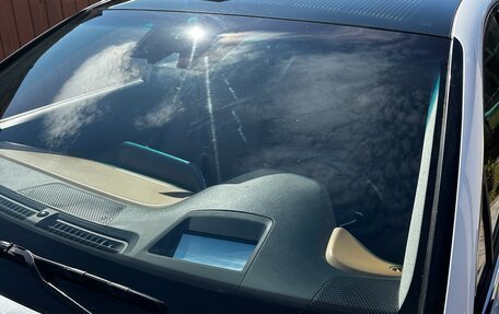 Hyundai Sonata VIII, 2021 год, 2 520 000 рублей, 8 фотография