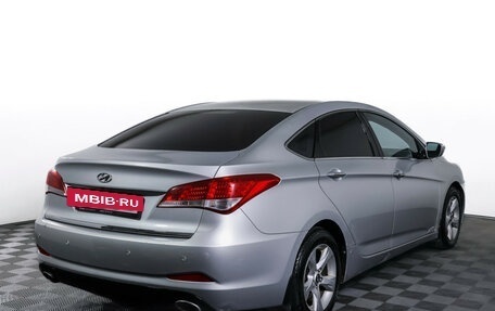 Hyundai i40 I рестайлинг, 2013 год, 885 000 рублей, 5 фотография